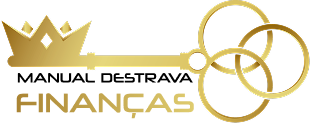 Desafio Controle Financeiro Fácil